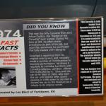 OTRA2014_0694 (August 28, 2014)